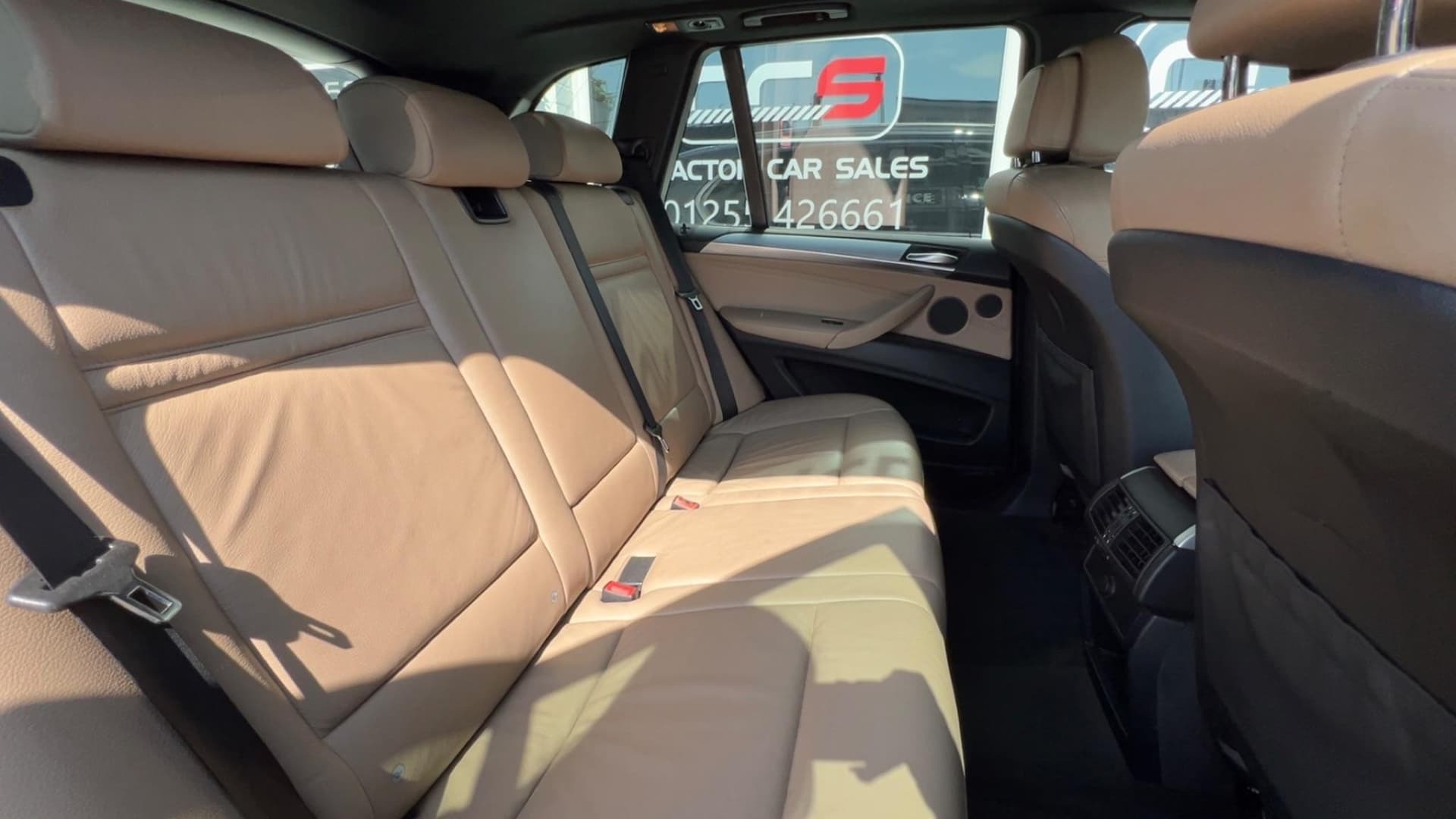 Vehicle Images