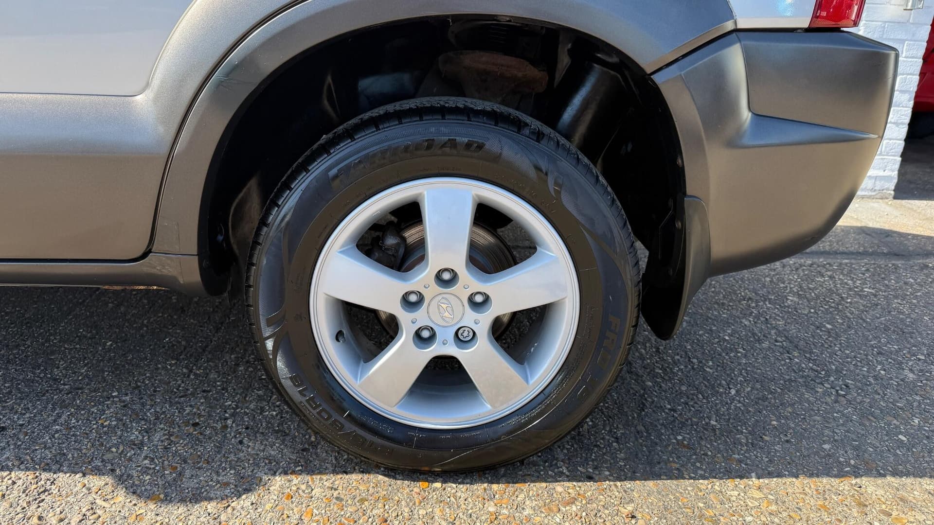 Vehicle Images