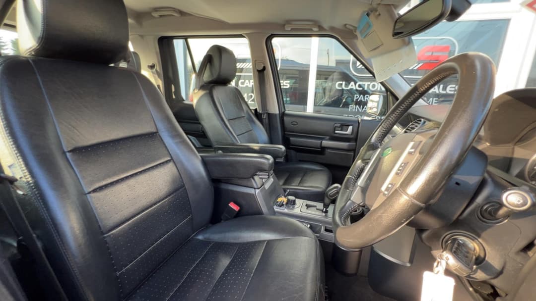 Car Image 10