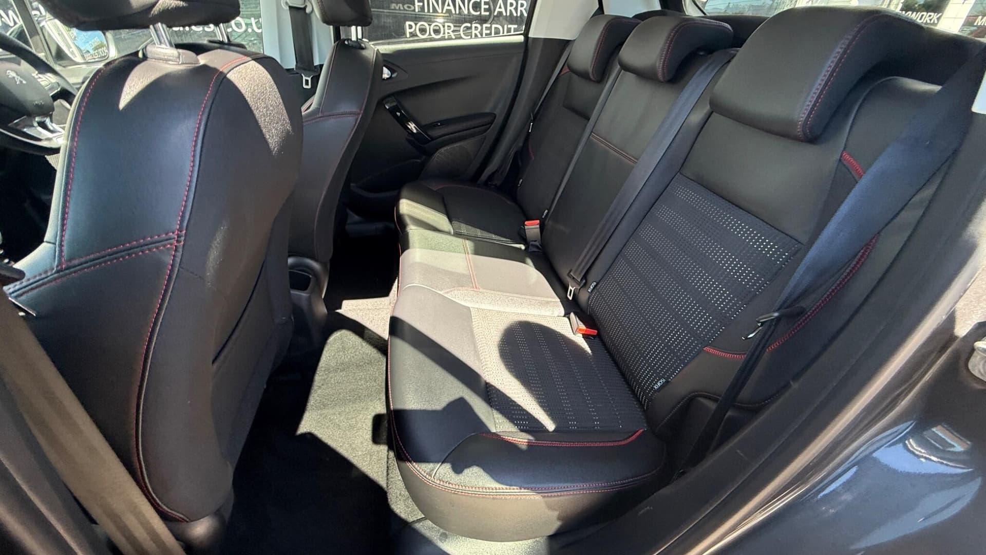 Vehicle Images