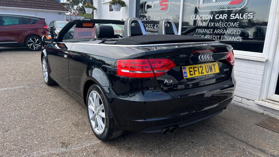 Car Image 13