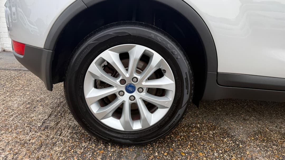Car Image 21