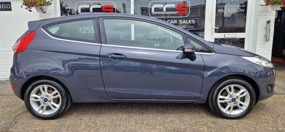 Car Image 8