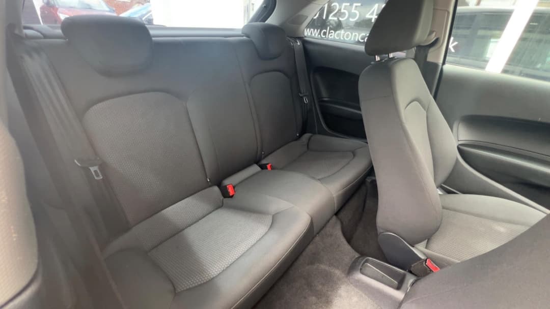 Car Image 10