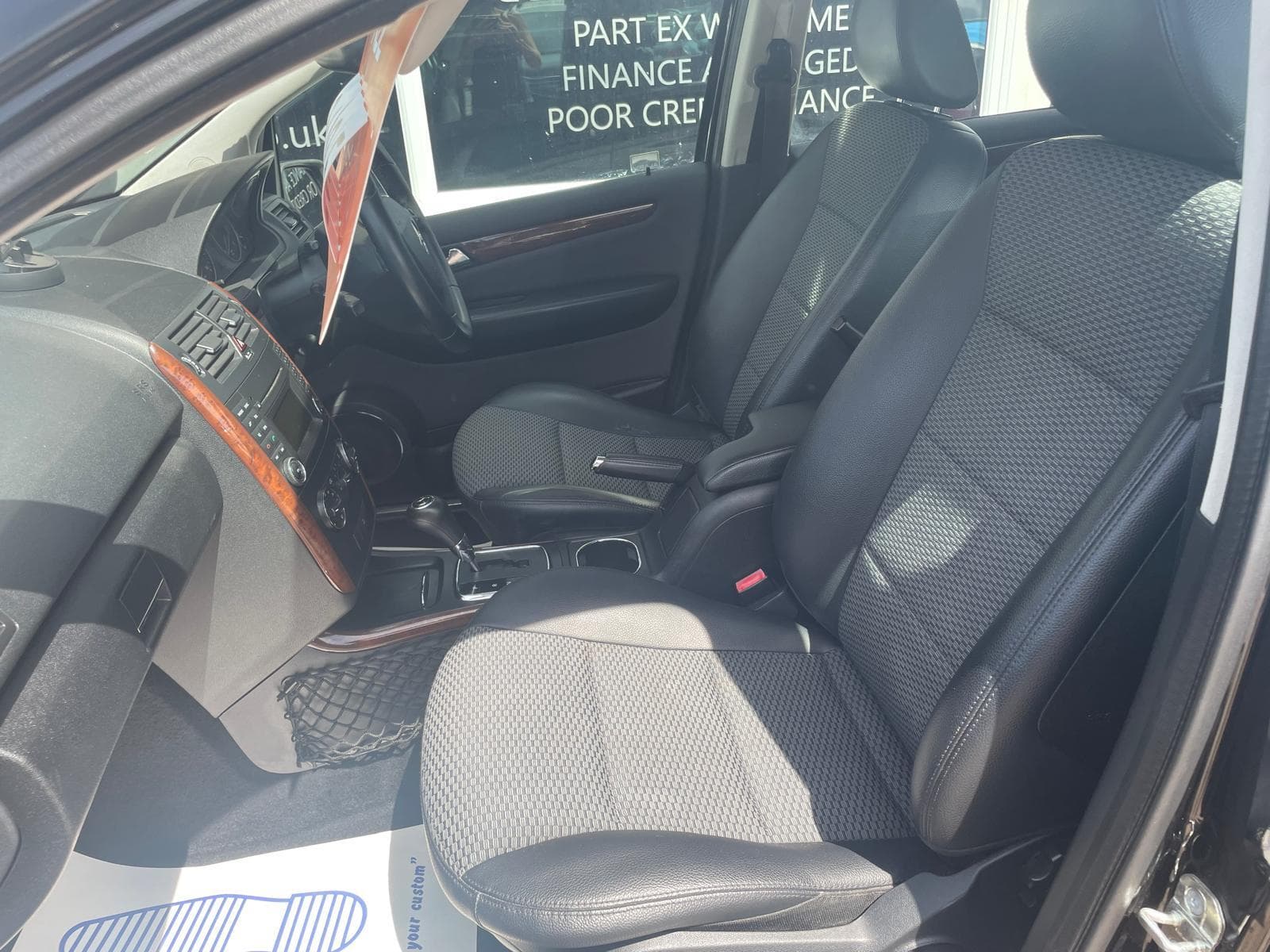 Vehicle Images
