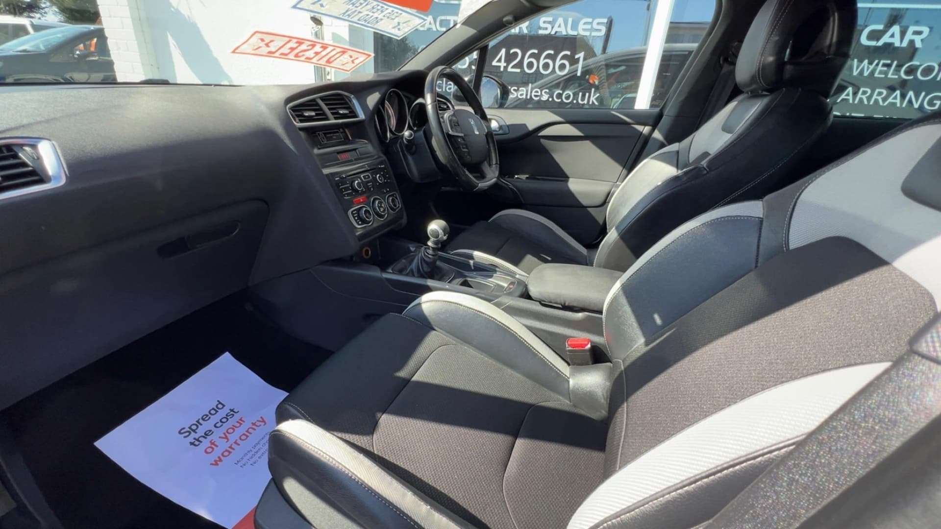 Vehicle Images