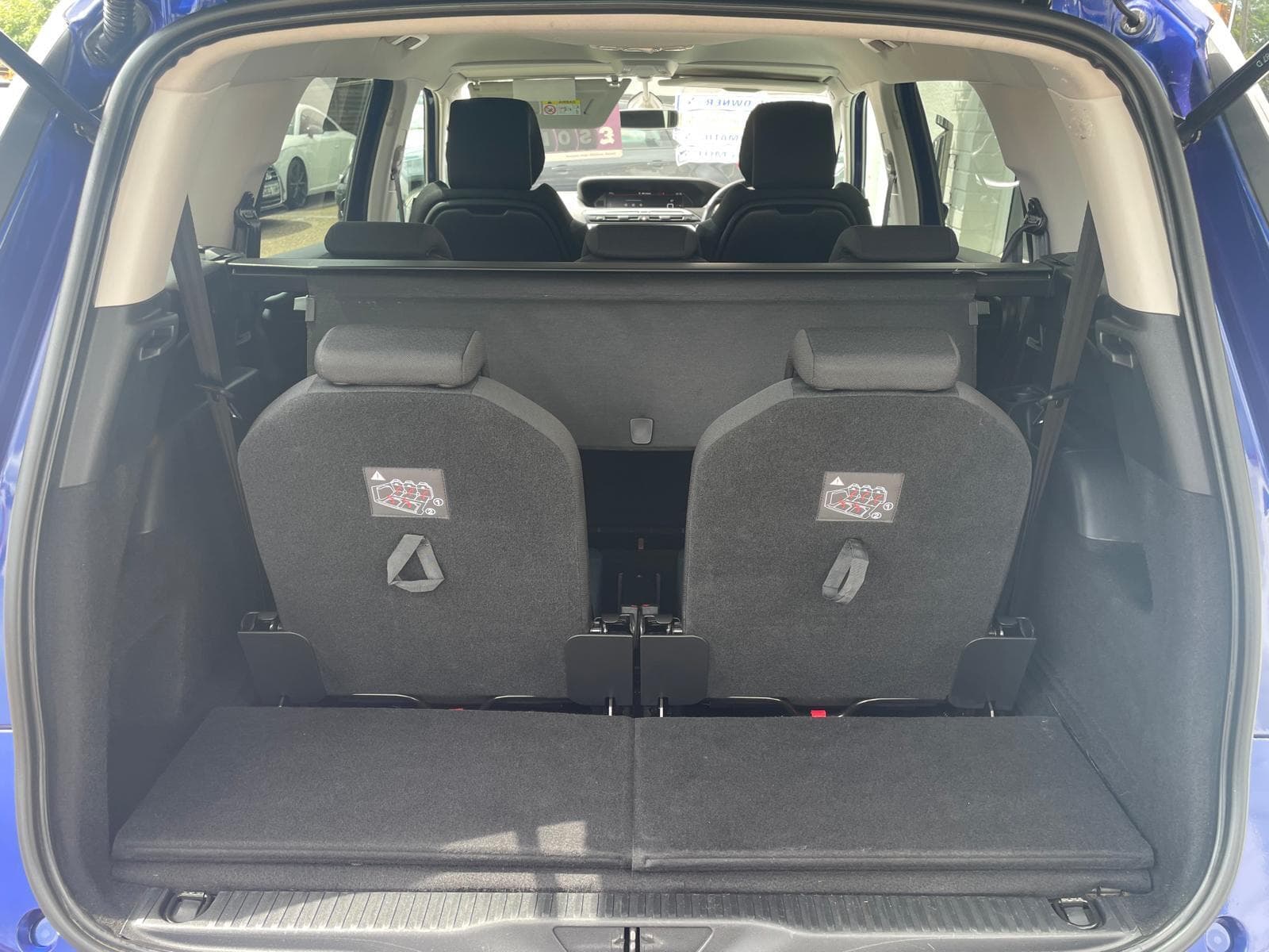 Vehicle Images
