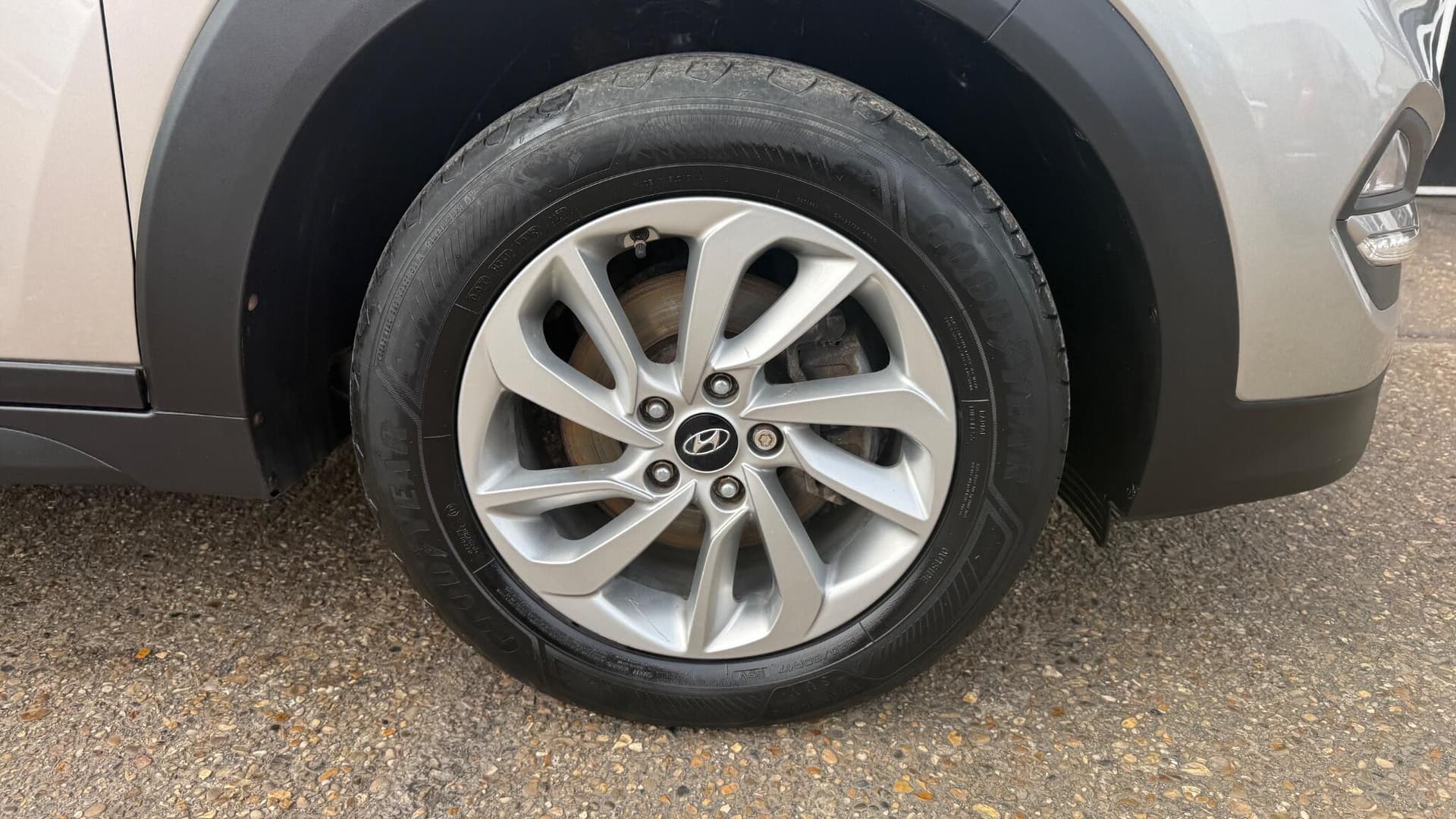 Vehicle Images
