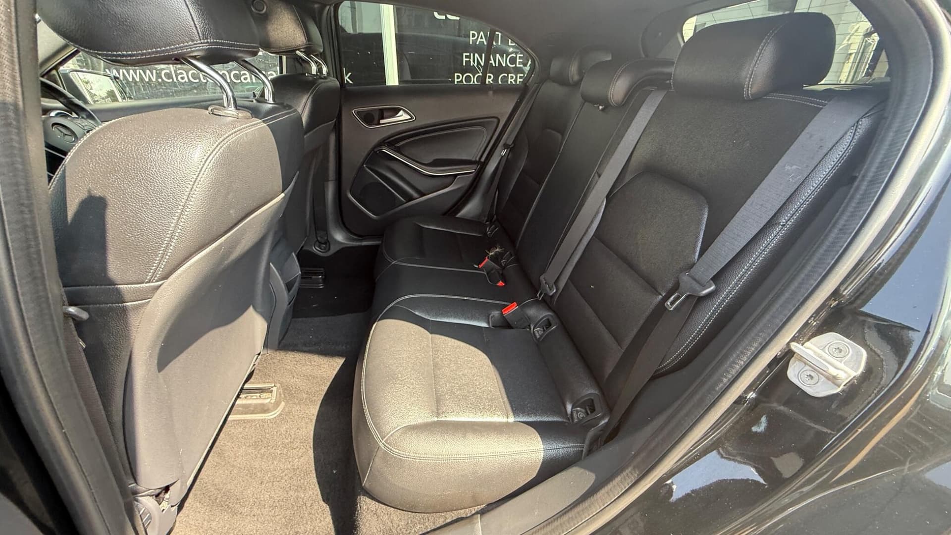 Vehicle Images