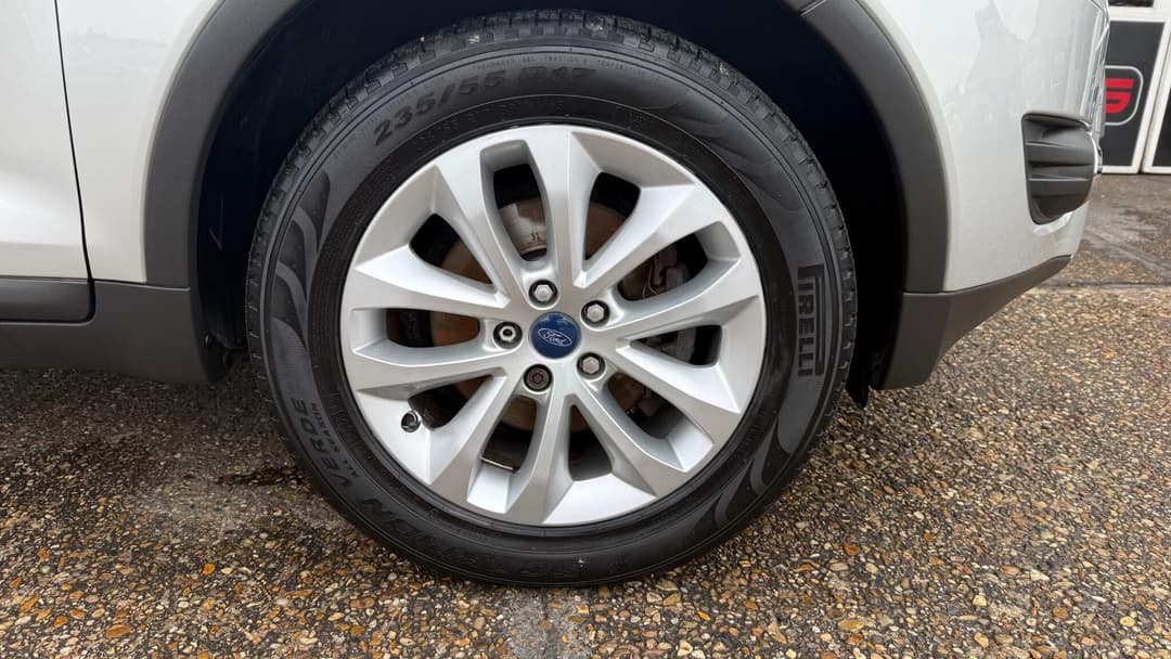 Car Image 22