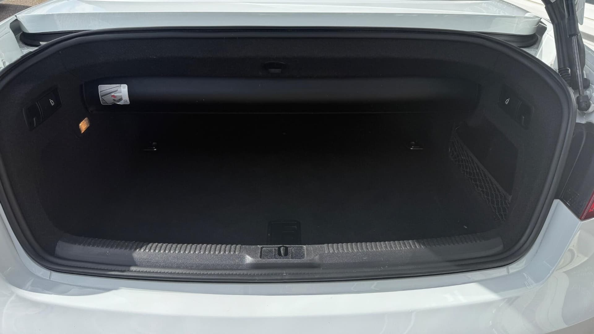 Vehicle Images