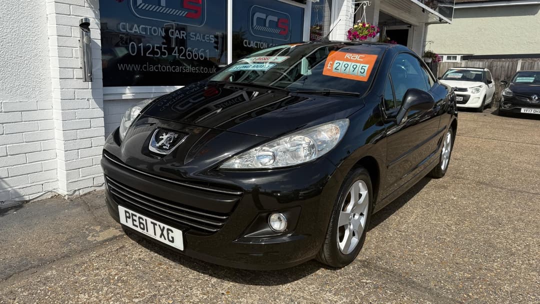 Car Image 19