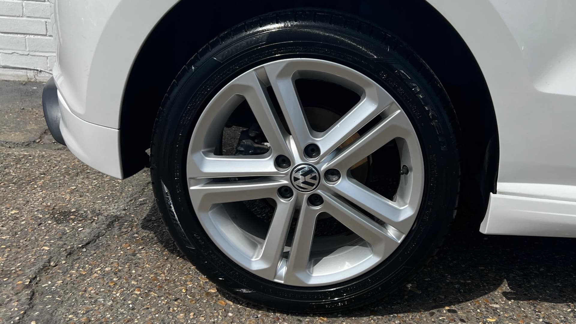 Vehicle Images