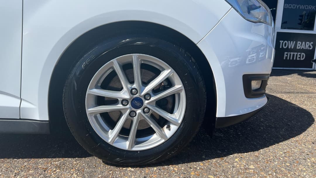 Car Image 24