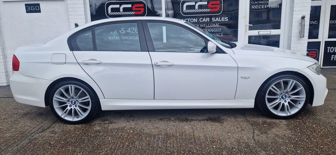 Car Image 8