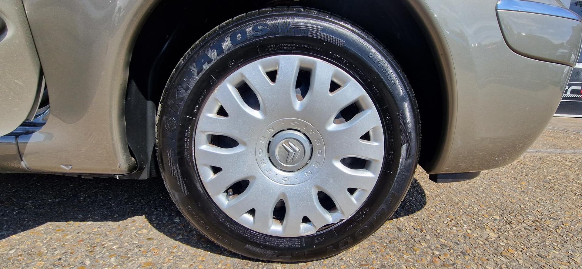 Vehicle Images