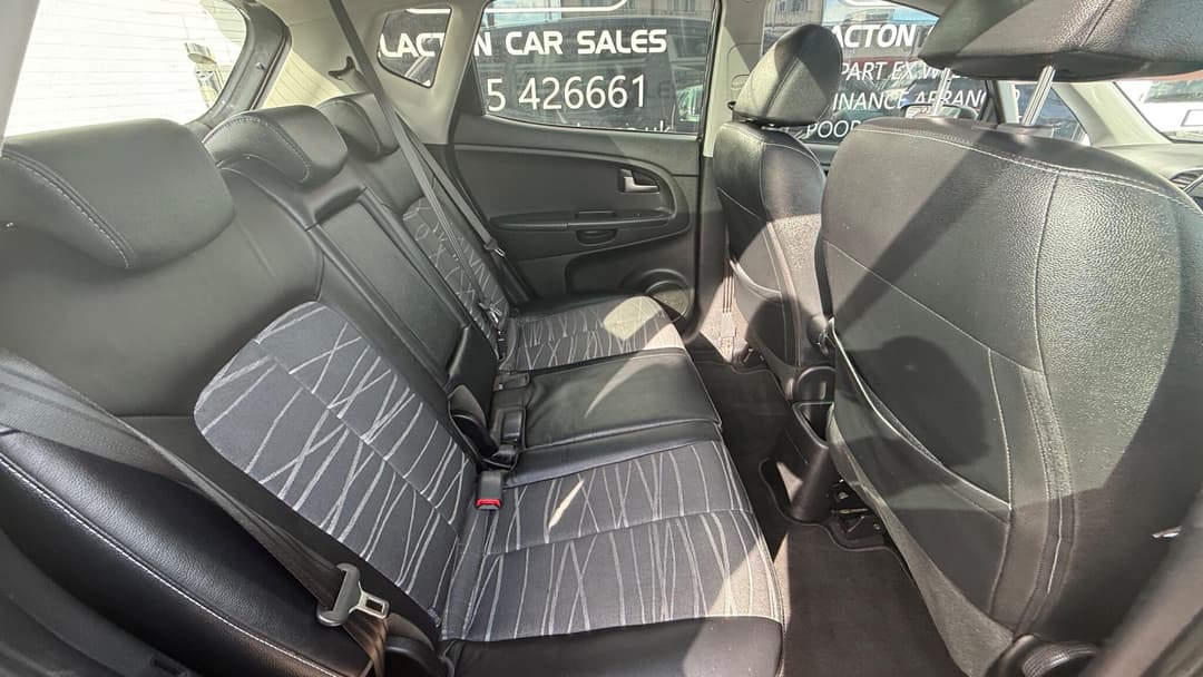 Car Image 12