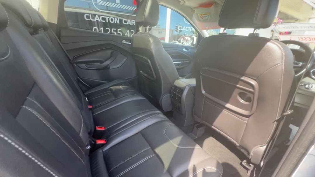 Car Image 11