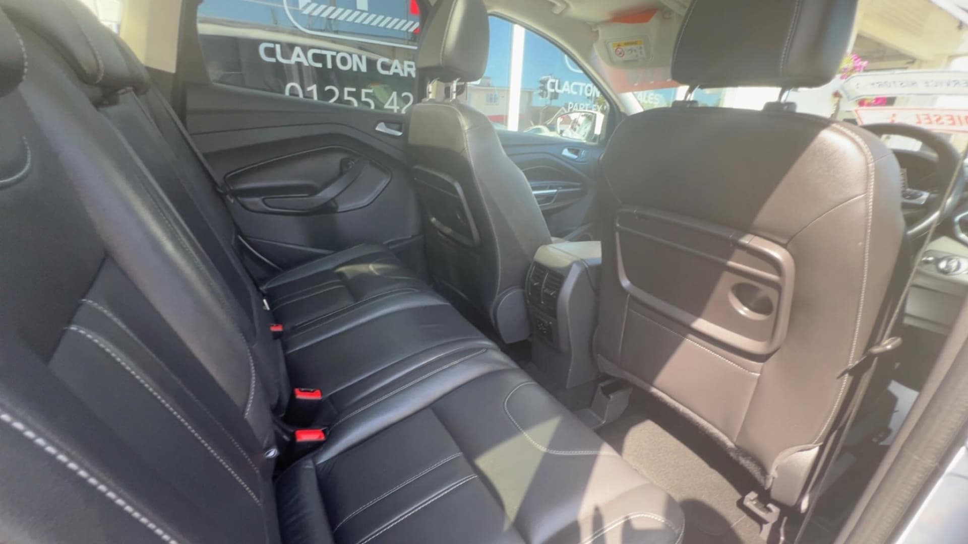 Vehicle Images