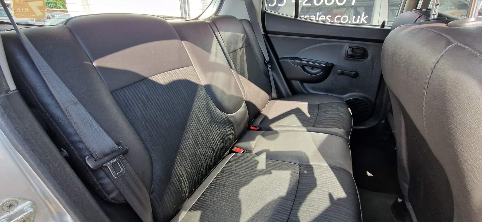 Vehicle Images