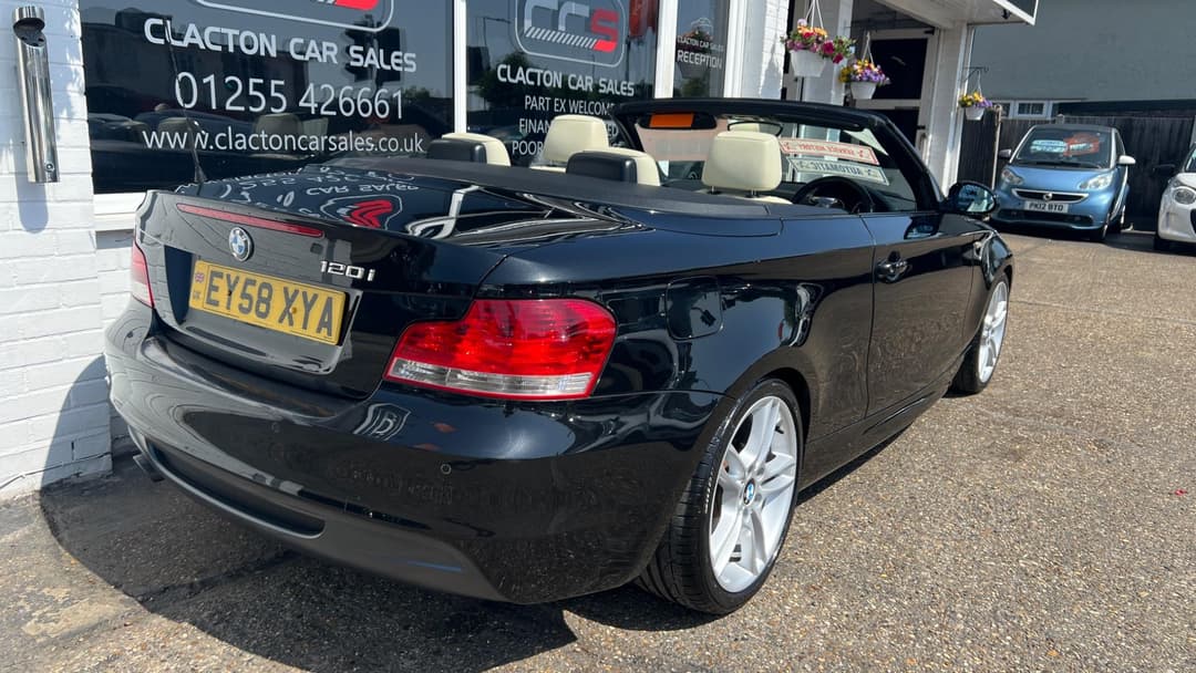 Car Image 15