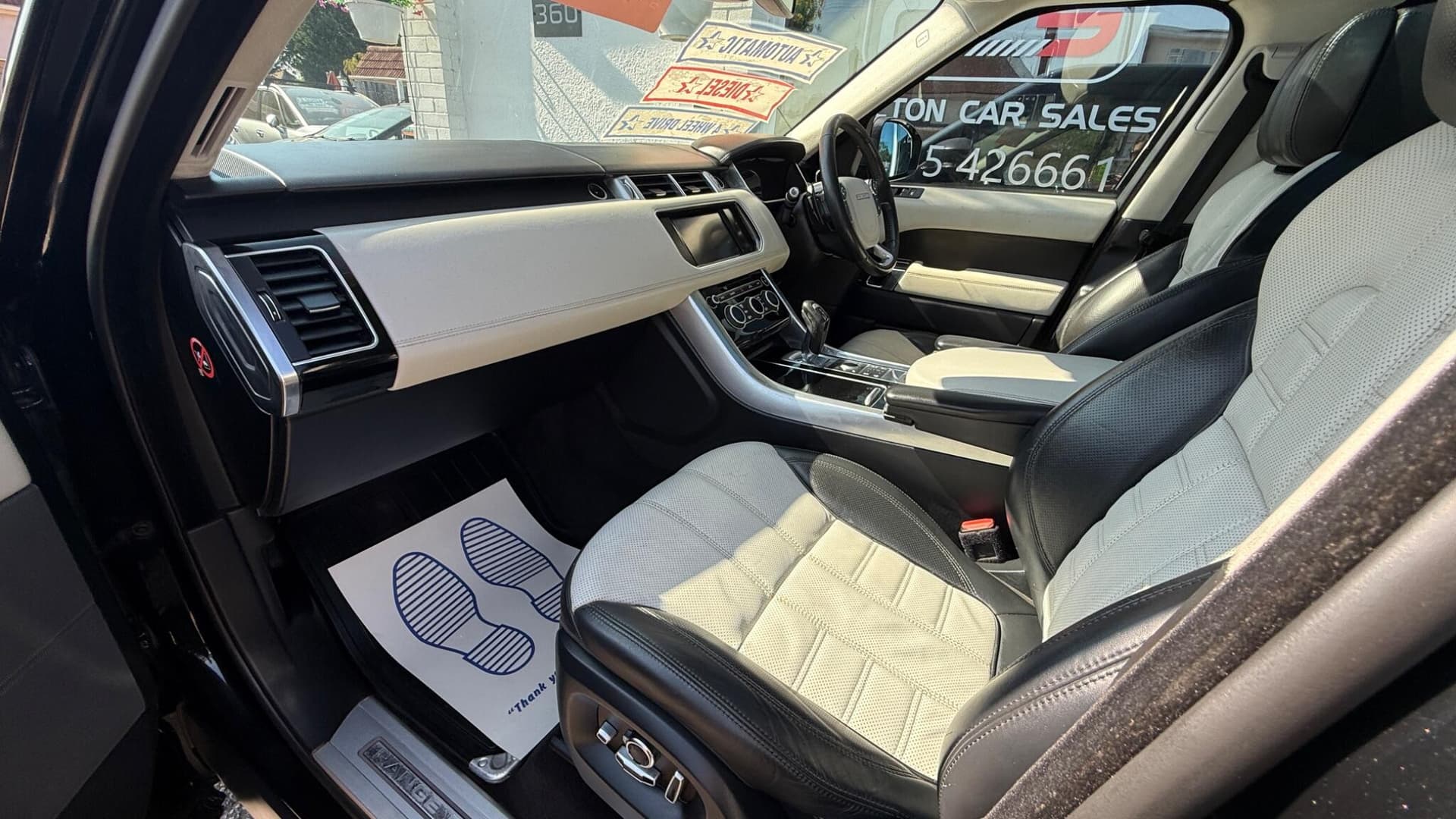 Vehicle Images