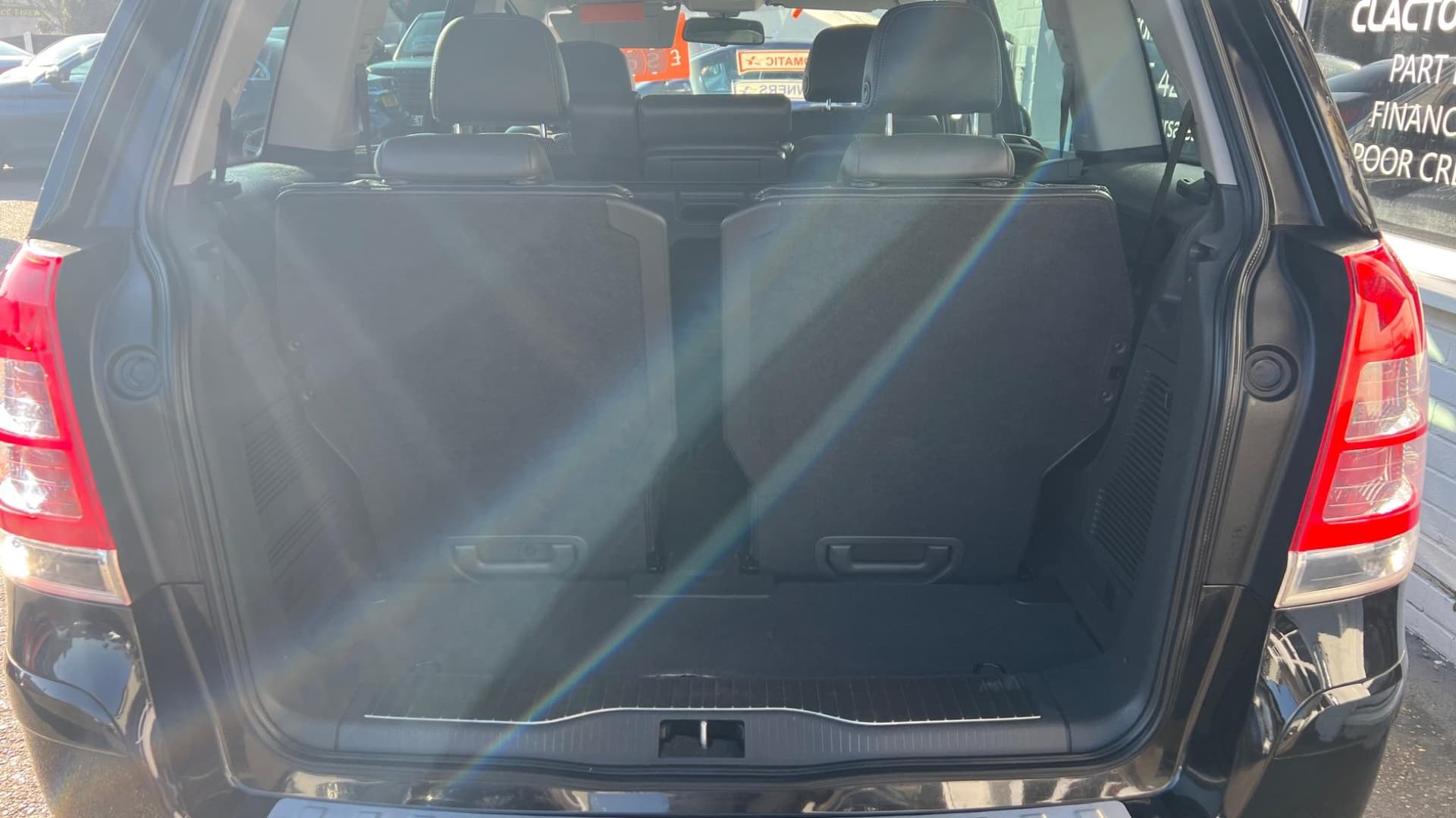 Vehicle Images