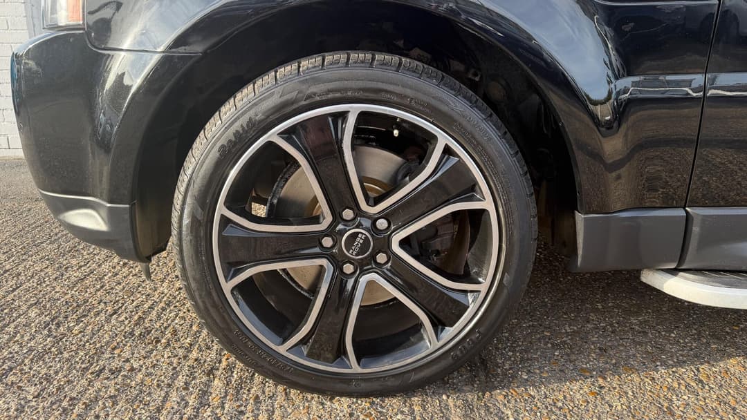 Car Image 20