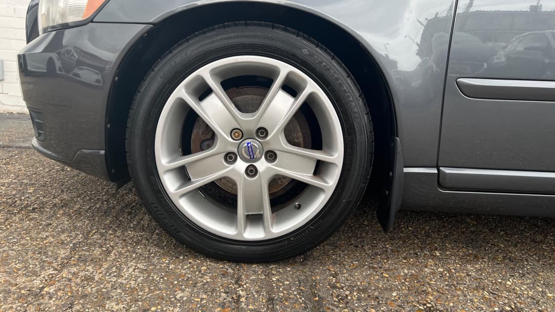 Car Image 20