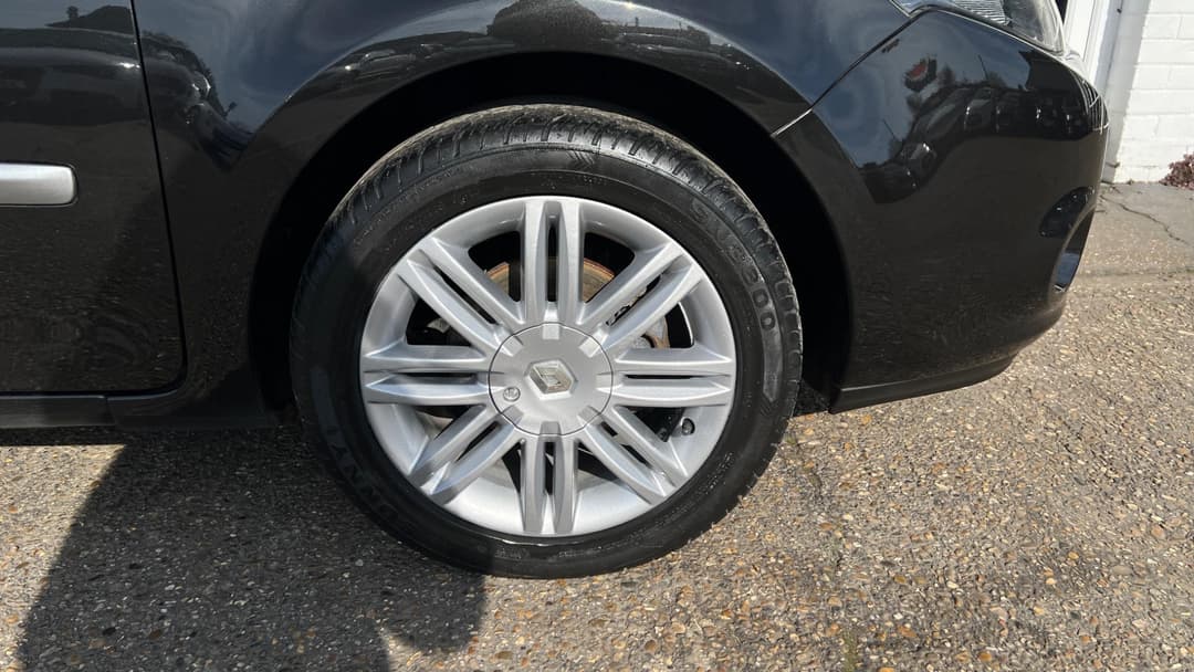 Car Image 20