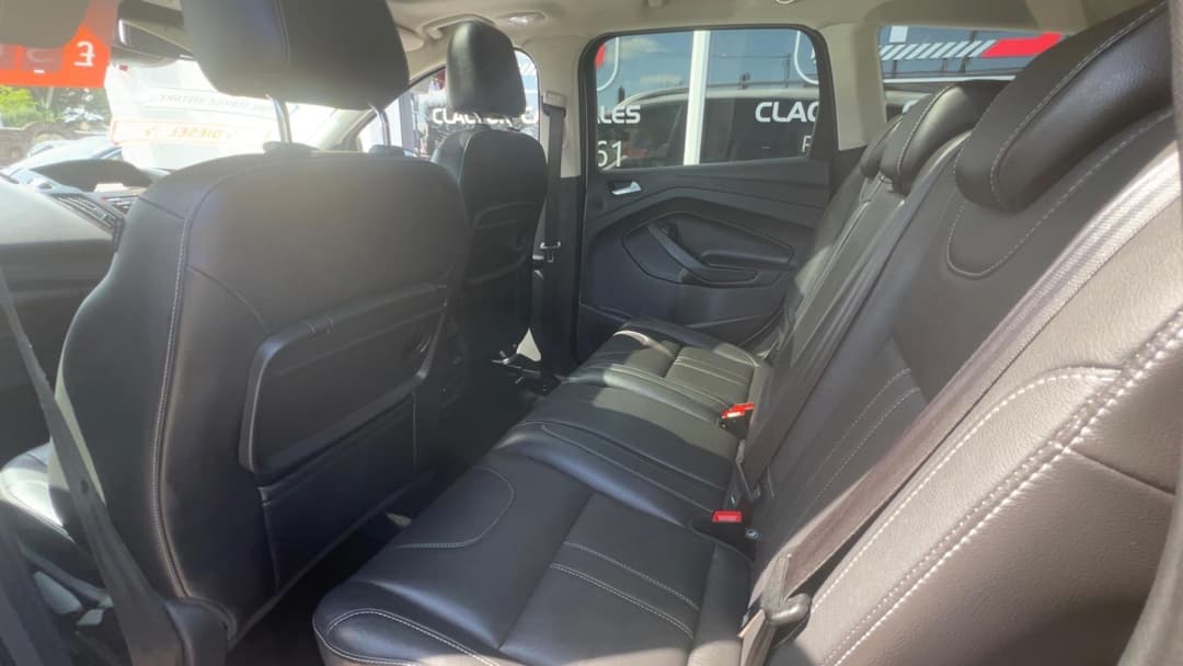 Car Image 18