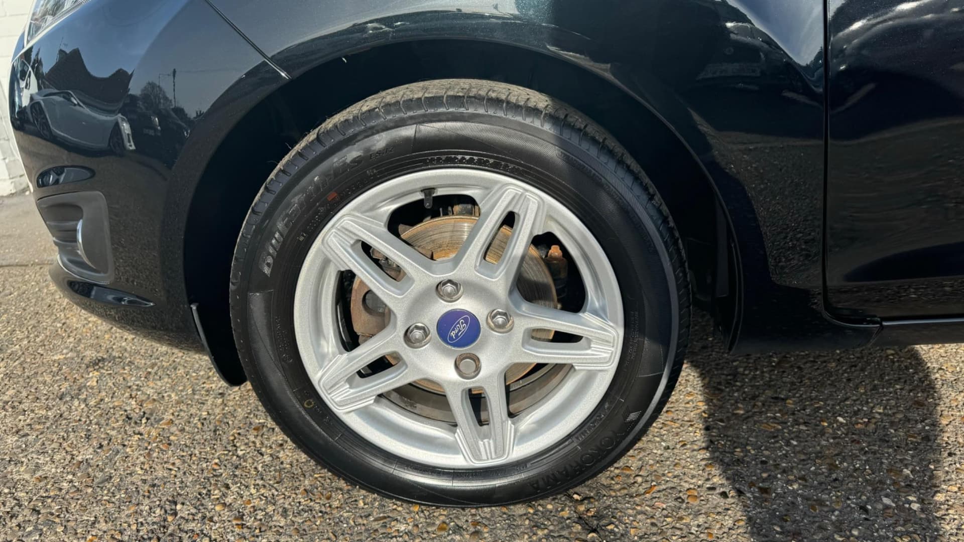 Vehicle Images