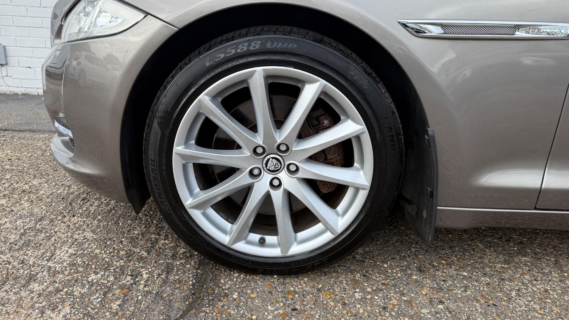 Vehicle Images