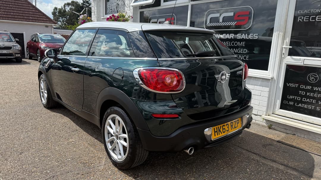 Car Image 5