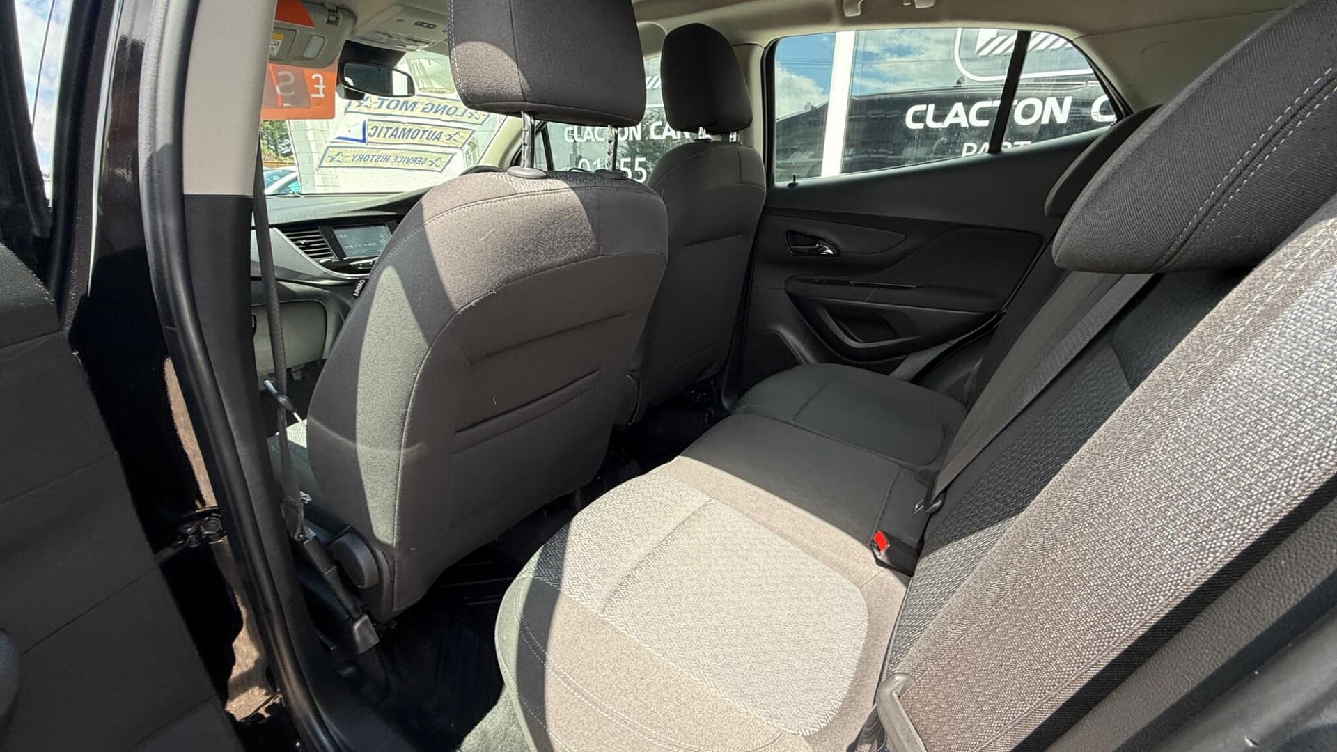 Vehicle Images