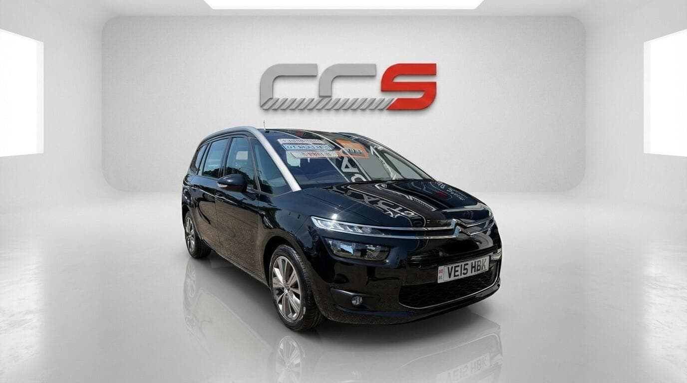 Vehicle Images