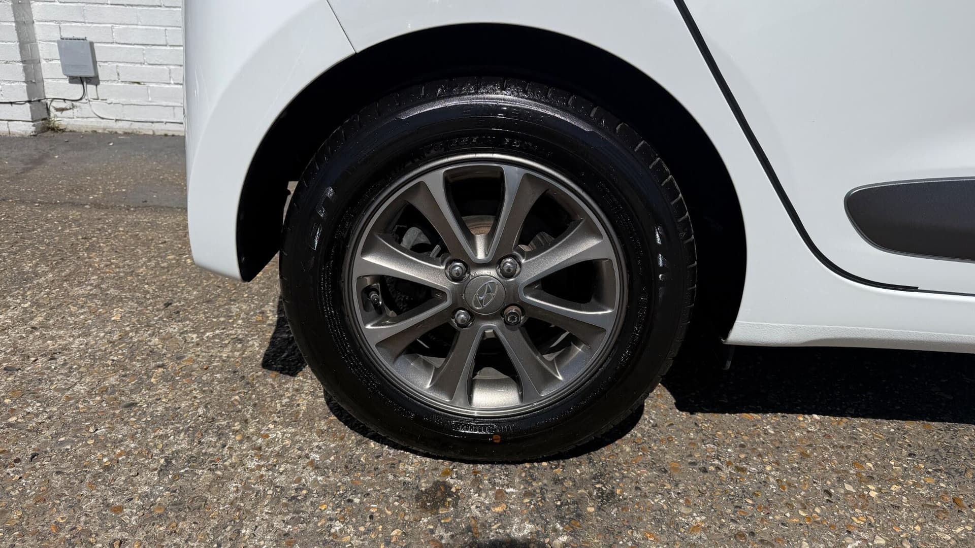 Vehicle Images
