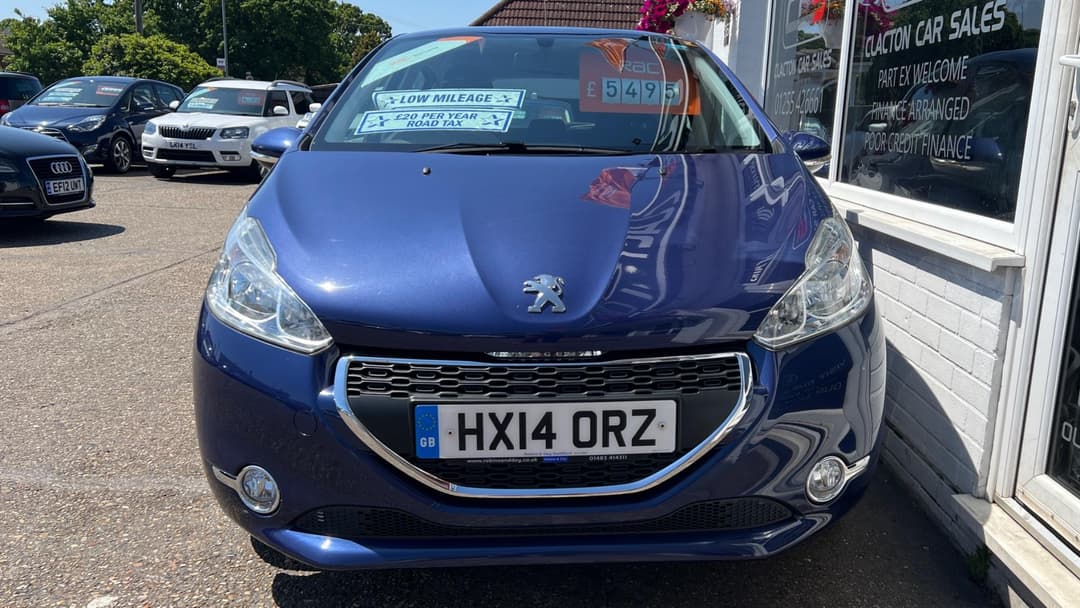 Car Image 2