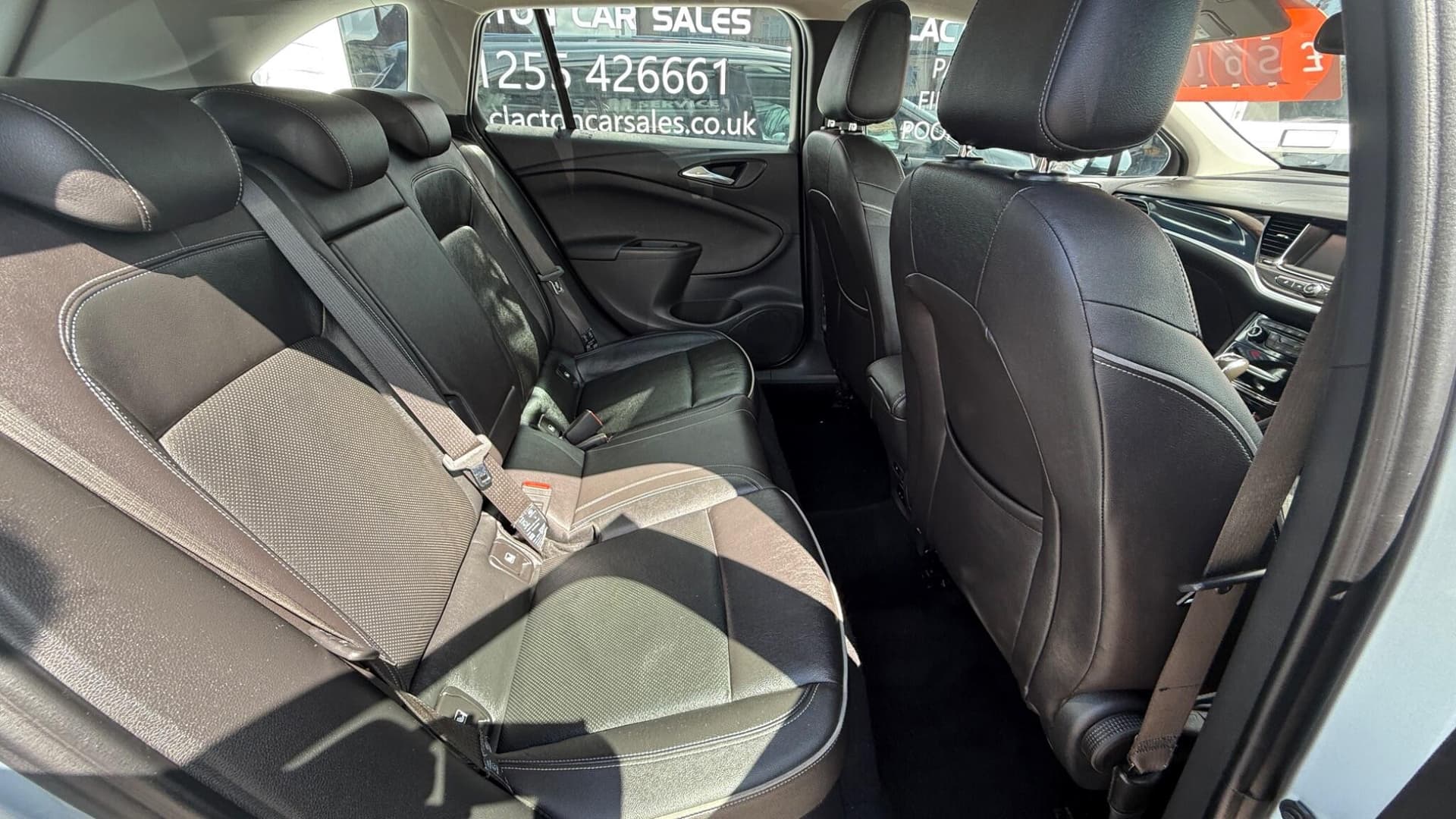 Vehicle Images