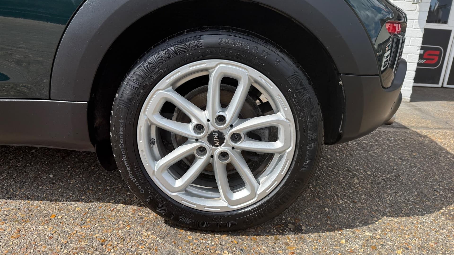 Vehicle Images