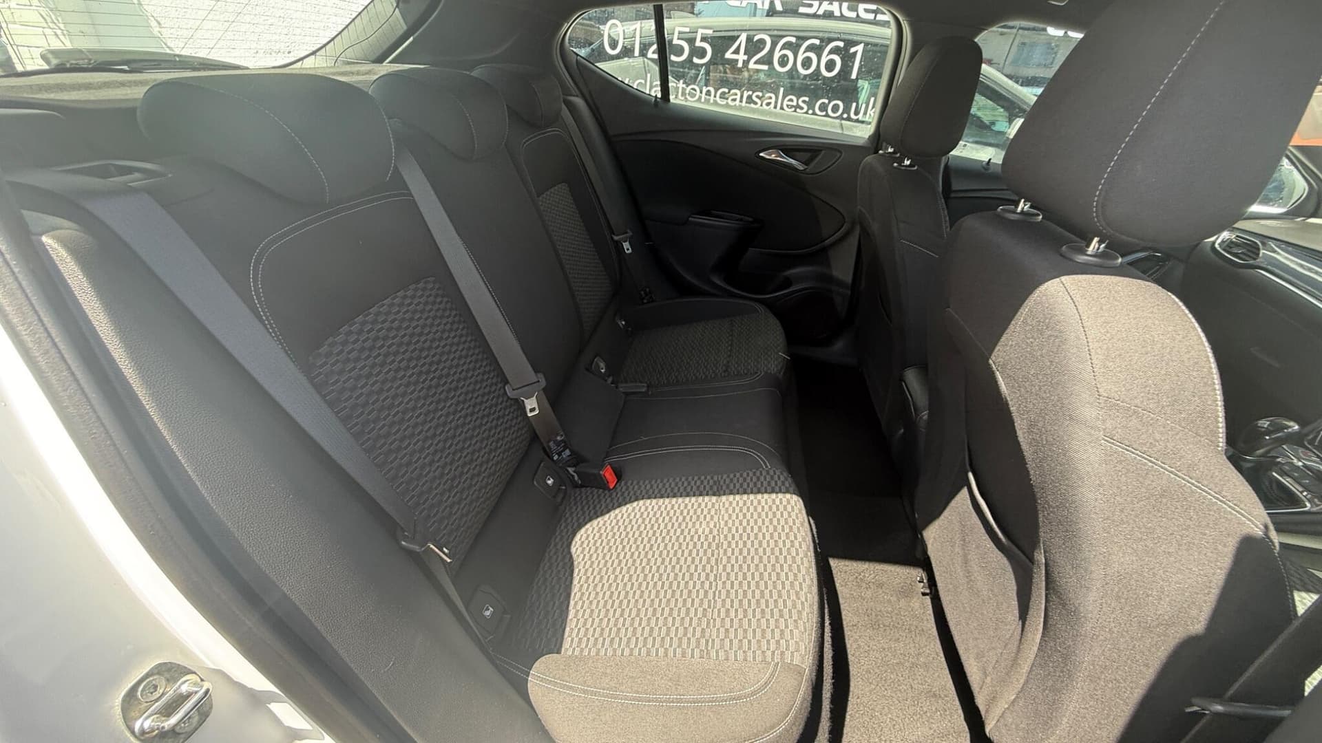 Vehicle Images