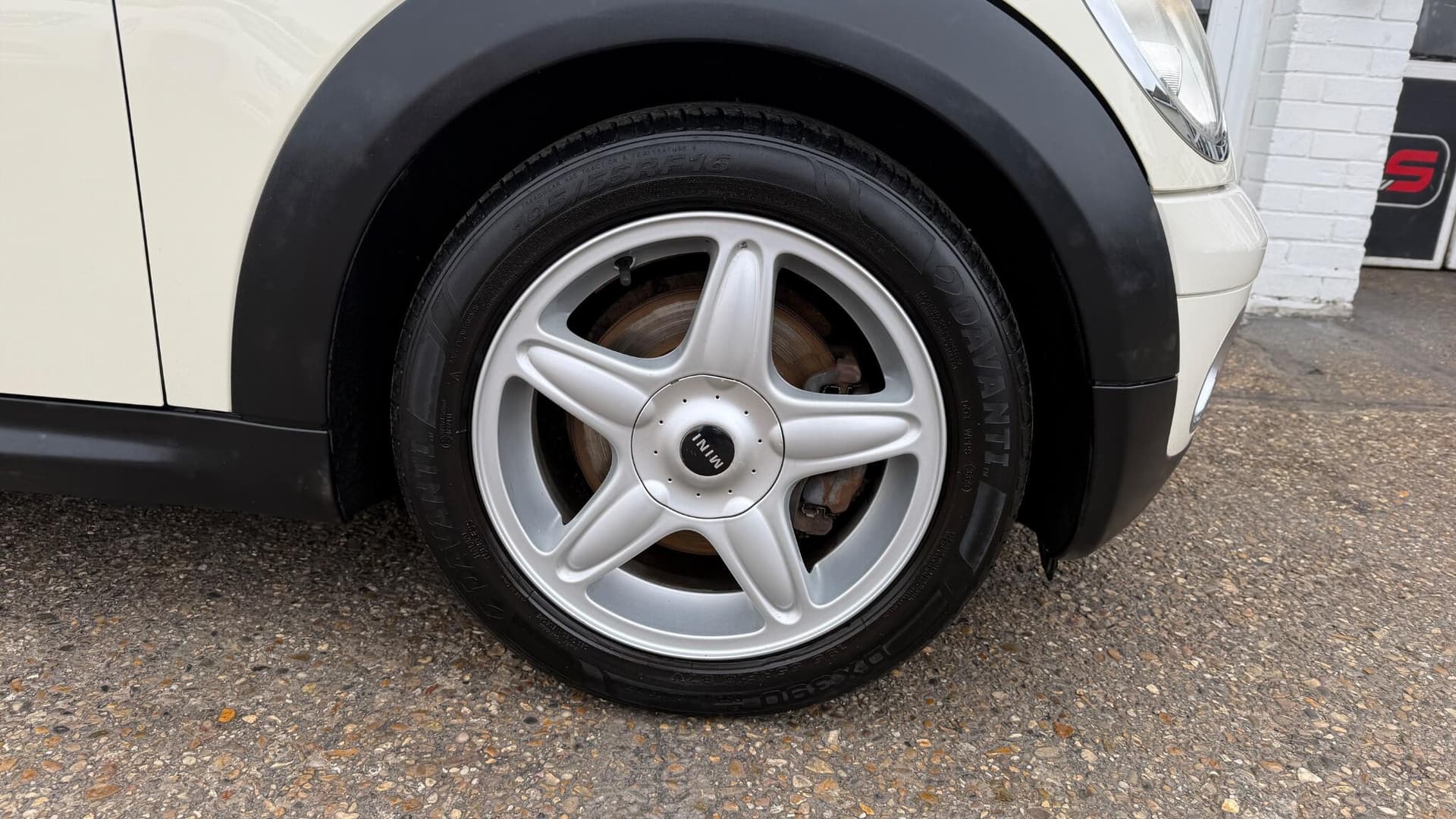Vehicle Images