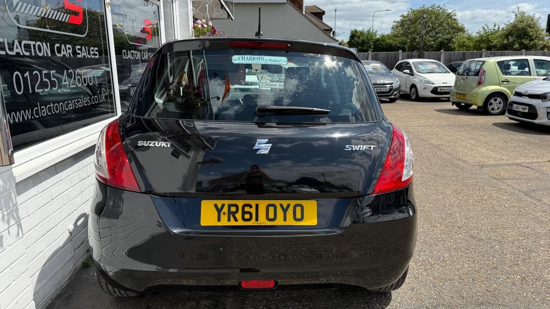 Car Image 6