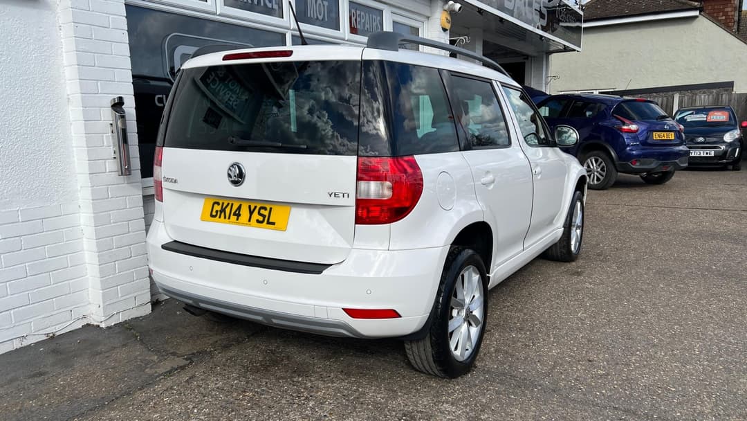 Car Image 7