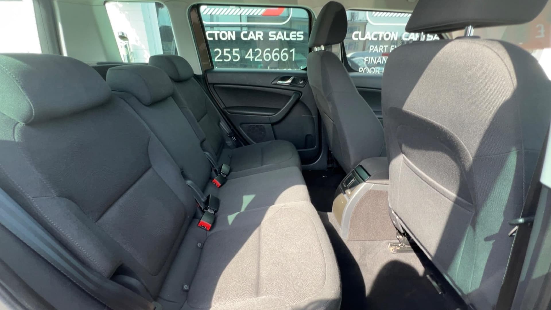 Vehicle Images