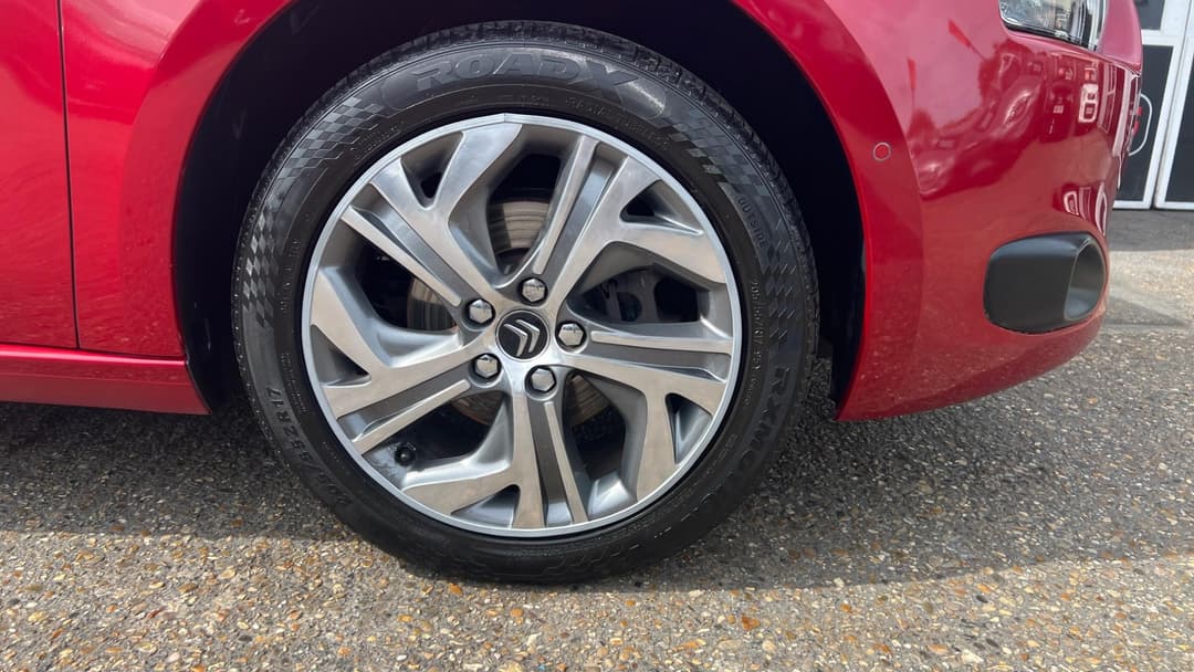 Car Image 22