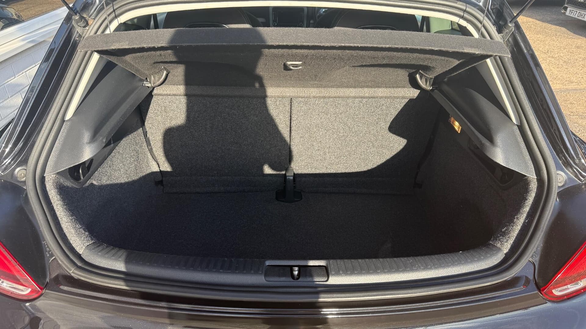 Vehicle Images