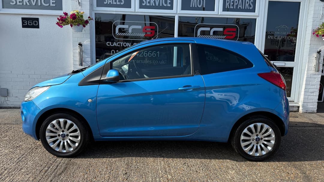 Car Image 4