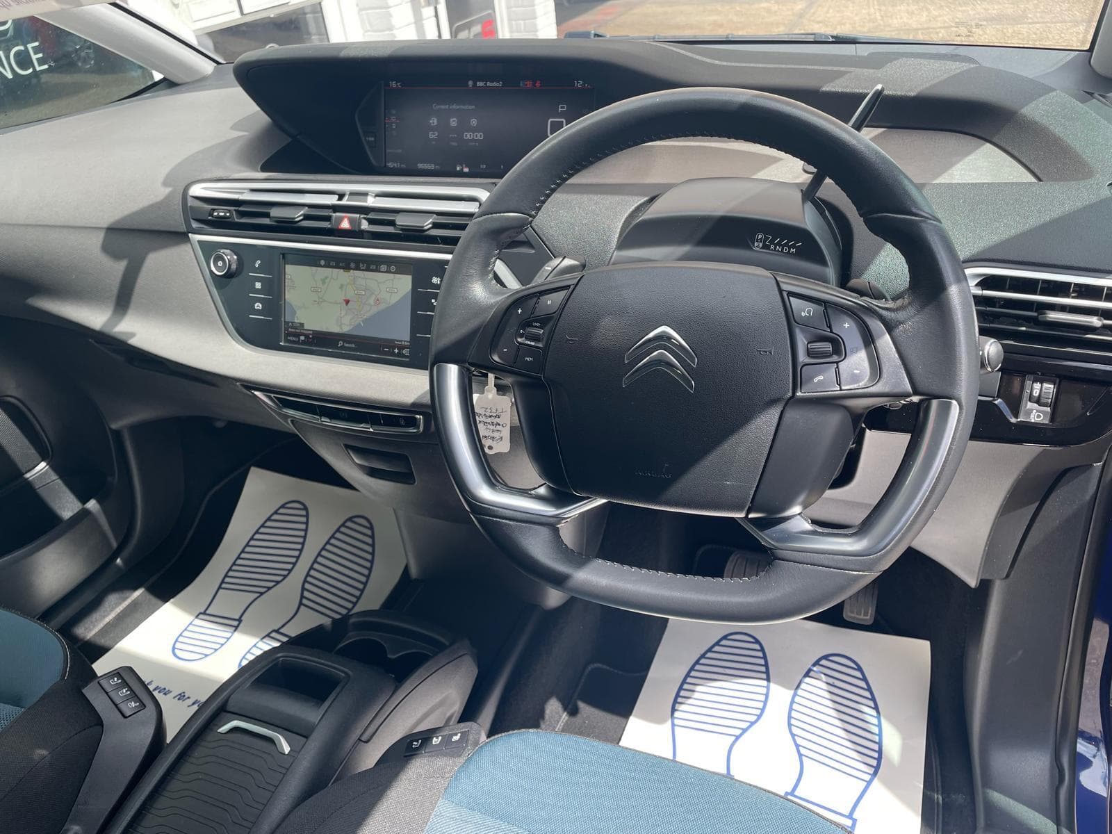 Vehicle Images