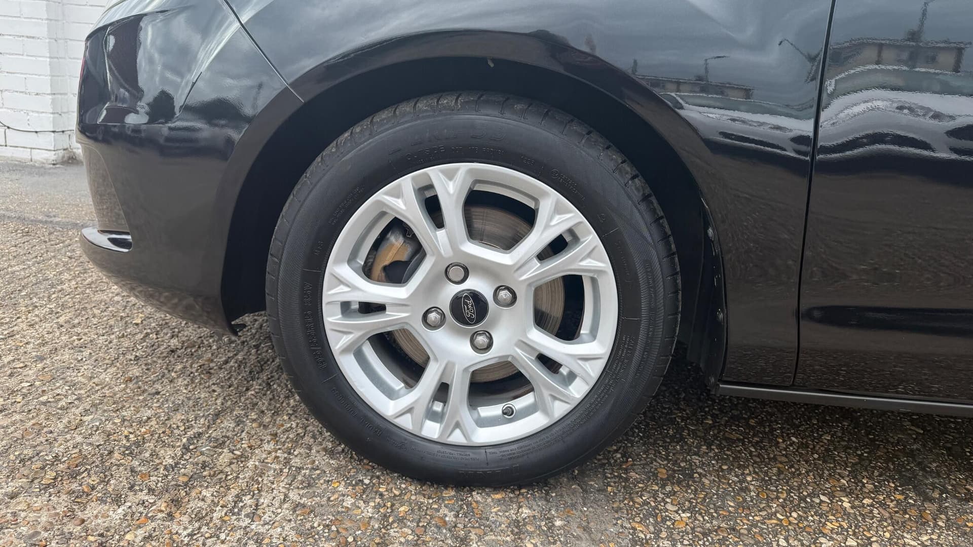Vehicle Images